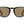 Load image into Gallery viewer, FOSSIL  Square sunglasses - FOS 3087/S Black
