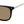 Load image into Gallery viewer, FOSSIL  Square sunglasses - FOS 3087/S Black
