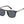 Load image into Gallery viewer, FOSSIL  Square sunglasses - FOS 3087/S Matte Havana
