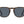 Load image into Gallery viewer, FOSSIL  Square sunglasses - FOS 3087/S Matte Havana
