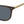 Load image into Gallery viewer, FOSSIL  Square sunglasses - FOS 3087/S Matte Havana
