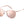 Load image into Gallery viewer, FOSSIL  Square sunglasses - FOS 3084/S Pink
