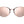 Load image into Gallery viewer, FOSSIL  Square sunglasses - FOS 3084/S Pink
