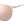 Load image into Gallery viewer, FOSSIL  Square sunglasses - FOS 3084/S Pink
