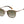 Load image into Gallery viewer, FOSSIL  Square sunglasses - FOS 3084/S Matte Brown
