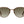 Load image into Gallery viewer, FOSSIL  Square sunglasses - FOS 3084/S Matte Brown
