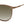 Load image into Gallery viewer, FOSSIL  Square sunglasses - FOS 3084/S Matte Brown
