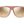 Load image into Gallery viewer, FOSSIL  Square sunglasses - FOS 3085/S Pink
