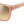 Load image into Gallery viewer, FOSSIL  Square sunglasses - FOS 3085/S Pink
