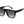 Load image into Gallery viewer, FOSSIL  Square sunglasses - FOS 3085/S Black
