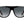 Load image into Gallery viewer, FOSSIL  Square sunglasses - FOS 3085/S Black
