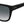 Load image into Gallery viewer, FOSSIL  Square sunglasses - FOS 3085/S Black
