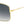 Load image into Gallery viewer, Givenchy  Aviator sunglasses - GV 7119/S Gold Copper
