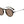 Load image into Gallery viewer, Givenchy  Round sunglasses - GV 7120/S Havana
