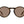 Load image into Gallery viewer, Givenchy  Round sunglasses - GV 7120/S Havana
