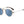 Load image into Gallery viewer, Givenchy  Round sunglasses - GV 7120/S Beige
