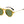 Load image into Gallery viewer, Givenchy  Round sunglasses - GV 7120/S Yellow
