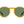 Load image into Gallery viewer, Givenchy  Round sunglasses - GV 7120/S Yellow
