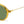 Load image into Gallery viewer, Givenchy  Round sunglasses - GV 7120/S Yellow
