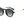 Load image into Gallery viewer, Givenchy  Round sunglasses - GV 7120/S Black
