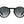 Load image into Gallery viewer, Givenchy  Round sunglasses - GV 7120/S Black
