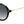 Load image into Gallery viewer, Givenchy  Round sunglasses - GV 7120/S Black
