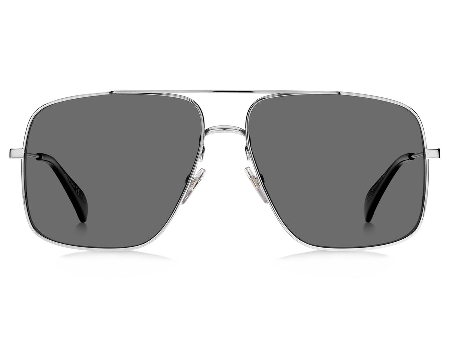 Givenchy  Aviator sunglasses - GV 7119/S Palladium