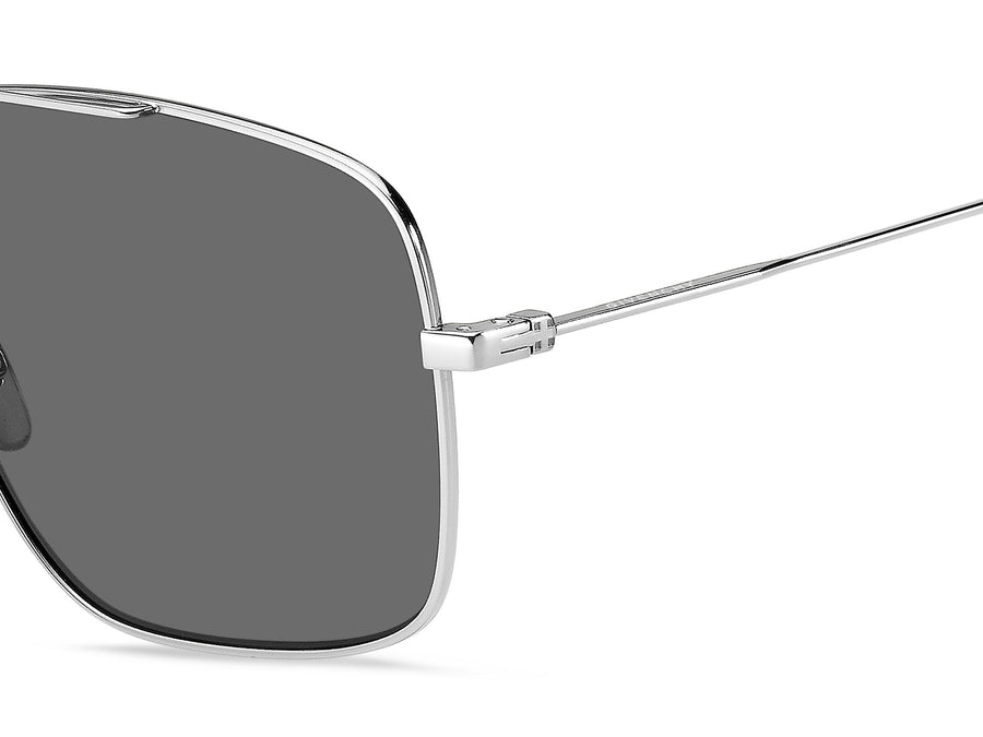 Givenchy  Aviator sunglasses - GV 7119/S Palladium