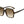 Load image into Gallery viewer, Givenchy  Square sunglasses - GV 7123/G/S Havana
