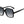 Load image into Gallery viewer, Givenchy  Square sunglasses - GV 7123/G/S Black
