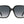 Load image into Gallery viewer, Givenchy  Square sunglasses - GV 7123/G/S Black
