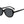 Load image into Gallery viewer, Givenchy  Round sunglasses - GV 7124/S Black
