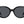 Load image into Gallery viewer, Givenchy  Round sunglasses - GV 7124/S Black
