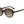 Load image into Gallery viewer, Givenchy  Round sunglasses - GV 7124/S Brown Brown Havana
