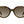 Load image into Gallery viewer, Givenchy  Round sunglasses - GV 7124/S Brown Brown Havana
