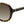 Load image into Gallery viewer, Givenchy  Round sunglasses - GV 7124/S Brown Brown Havana
