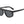 Load image into Gallery viewer, Givenchy  Square sunglasses - GV 7125/S Matte Black
