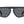 Load image into Gallery viewer, Givenchy  Square sunglasses - GV 7125/S Matte Black
