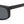 Load image into Gallery viewer, Givenchy  Square sunglasses - GV 7125/S Matte Black
