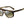 Load image into Gallery viewer, Givenchy  Square sunglasses - GV 7125/S Havana
