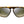 Load image into Gallery viewer, Givenchy  Square sunglasses - GV 7125/S Havana
