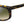 Load image into Gallery viewer, Givenchy  Square sunglasses - GV 7125/S Havana
