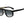 Load image into Gallery viewer, Givenchy  Square sunglasses - GV 7125/S Black
