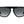 Load image into Gallery viewer, Givenchy  Square sunglasses - GV 7125/S Black
