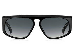 Givenchy  Square sunglasses - GV 7125/S Black