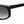 Load image into Gallery viewer, Givenchy  Square sunglasses - GV 7125/S Black
