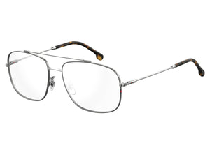 Carrera  Aviator Frame - CARRERA 182/G Grey