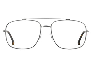 Carrera  Aviator Frame - CARRERA 182/G Grey