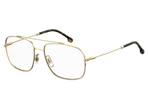 Carrera  Aviator Frame - CARRERA 182/G Gold