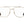 Load image into Gallery viewer, Carrera  Aviator Frame - CARRERA 182/G Gold
